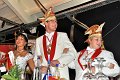 Prinzen2011   057